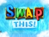 Switch_SwapThis_screen_02