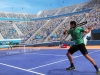Switch_TennisWorldTour_screen_01
