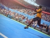 Switch_TennisWorldTour_screen_02