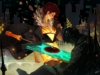 Switch_Transistor_screen_01
