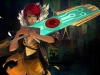 Switch_Transistor_screen_02