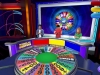 Switch_WheelofFortune_screen_01