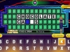 Switch_WheelofFortune_screen_02