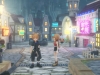 Switch_WorldofFinalFantasyMaxima_screen_01