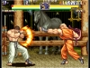 Switch_ACANEOGEOArtofFighting2_screen_01