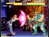 Switch_ACANEOGEOArtofFighting2_screen_03