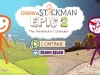 Switch_DrawaStickmanEpic2_screen_01