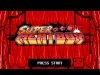 Switch_SuperMeatBoy_screen_01