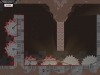 Switch_SuperMeatBoy_screen_02