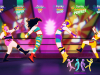 Switch_Just_Dance_2021_Screenshot_(1)