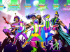 Switch_Just_Dance_2021_Screenshot_(2)