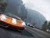 Switch_NeedforSpeedHotPursuitRemastered_Screenshot_(1)