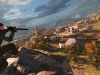 Switch_SniperElite4_Screenshot_(1)