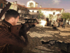 Switch_SniperElite4_Screenshot_(2)