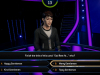 Switch_WhoWantstoBeaMillionaire_Screenshot_(1)