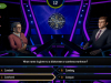 Switch_WhoWantstoBeaMillionaire_Screenshot_(2)