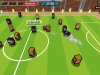 Switch_DesktopSoccer_screen_02