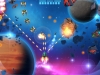 Switch_MACESpaceShooter_screen_01