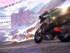 Switch_MotoRacer4_screen_02