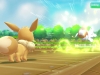 Switch_PokemonLetsGoEevee_screen_02