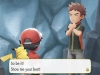 Switch_PokemonLetsGoPikachu_screen_02