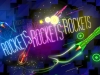 Switch_ROCKETSROCKETSROCKETS_title