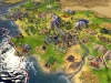 Switch_SidMeiersCivilizationVI_screen_01