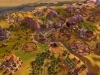 Switch_SidMeiersCivilizationVI_screen_02