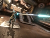 Switch_Warframe_screen_01