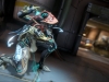 Switch_Warframe_screen_02