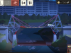 Switch_BridgeConstructorTheWalkingDead_Screenshot_(1)