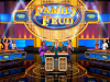 Switch_FamilyFeud_Screenshot