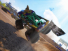 Switch_MonsterTruckChampionship_Screenshot_(2)