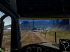 Switch_TruckDriver_Screenshot_(1)