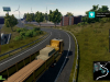 Switch_TruckDriver_Screenshot_(2)