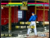 Switch_ACANEOGEOArtofFighting3_screen_01