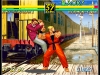 Switch_ACANEOGEOArtofFighting3_screen_02