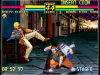 Switch_ACANEOGEOArtofFighting3_screen_03