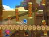 Switch_SonicForces_screen_03