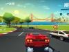 Switch_HorizonChaseTurbo_screen_01