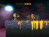 Switch_Nidhogg2_screen_01