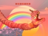 Switch_Nidhogg2_screen_02