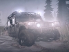 Switch_SpintiresMudRunner_screen_01