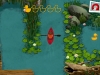 Switch_TeddytheWandererKayaking_screen_01
