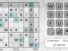 Switch_WordSudokubyPOWGI_screen_01