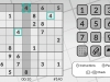 Switch_WordSudokubyPOWGI_screen_02