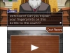 3DS_ApolloJusticeAceAttorney_screen_01