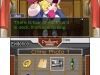 3DS_ApolloJusticeAceAttorney_screen_02