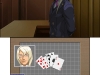 3DS_ApolloJusticeAceAttorney_screen_03