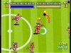 Switch_ACANEOGEOSoccerBrawl_screen_01
